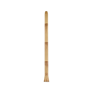 Travel Didgeridoo - Music is Elementary Travel Didgeridoo - Music is Elementary