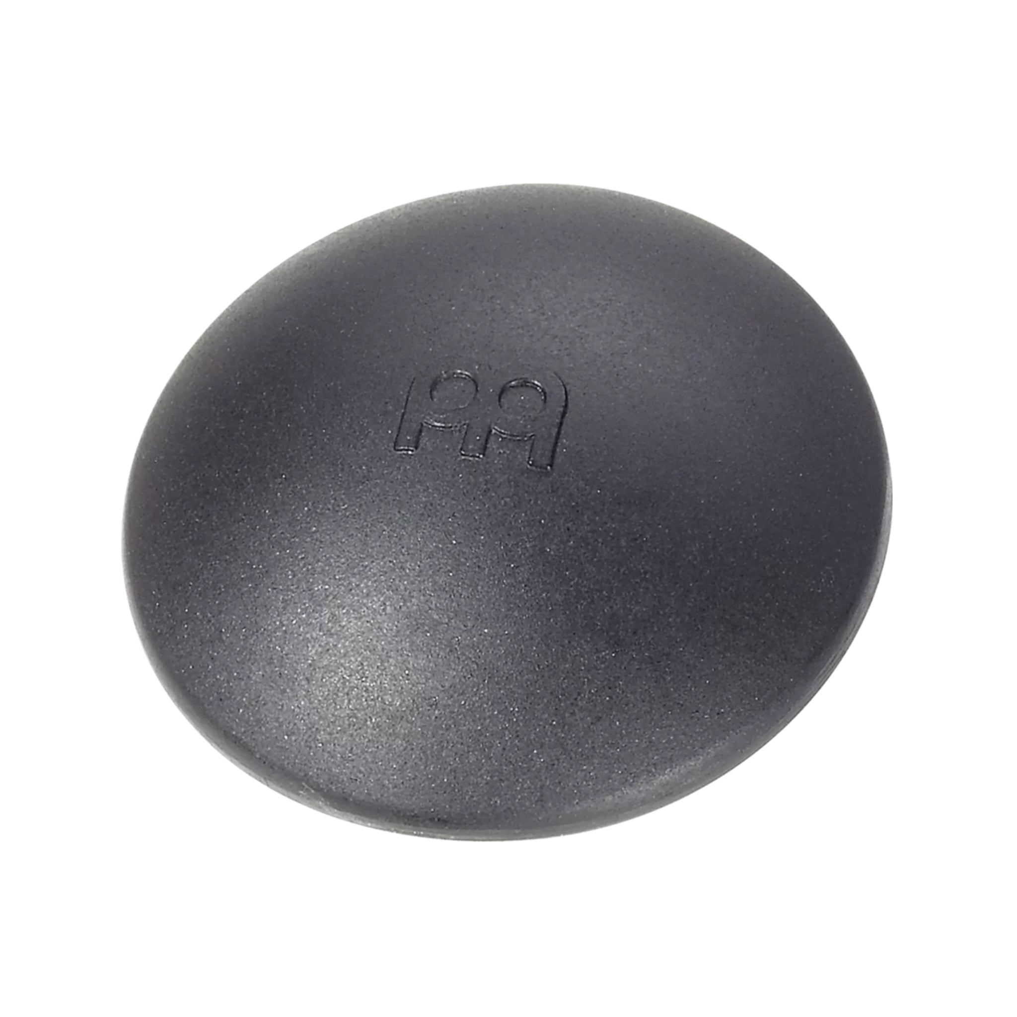 MEINL Percussion SH21-BK U.F.O. Shaker, Black