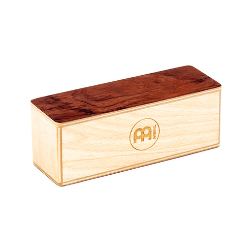 MEINL Percussion SH60 Dual Chamber Shaker