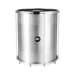 MEINL Percussion SU18 18x22inch Traditional Surdo, Aluminium