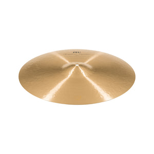 MEINL Cymbals SY-18SUS 18inch Symphonic Suspended Cymbal