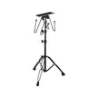 MEINL Cymbals TMHCS Hand Cymbal Stand