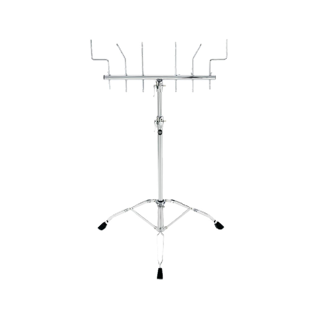 MEINL Percussion TMPS Percussion Stand