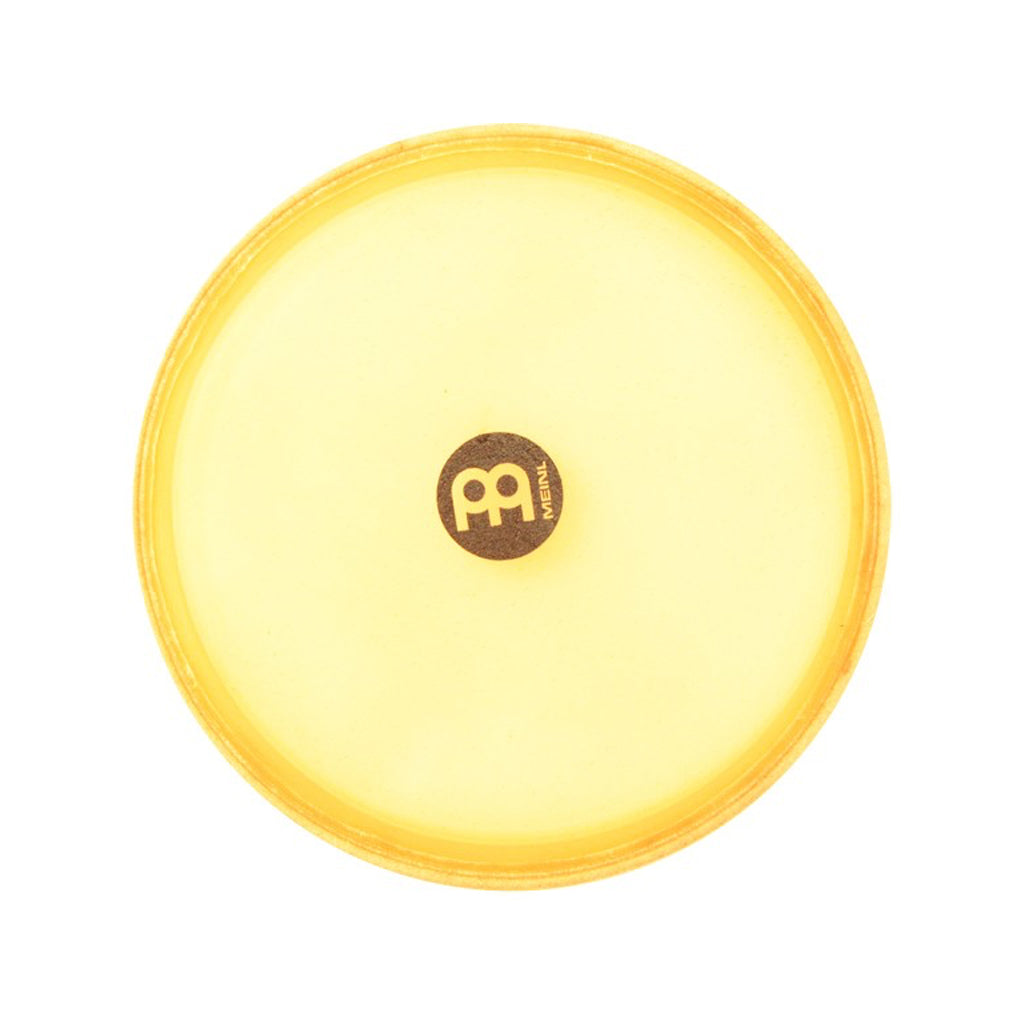 MEINL Percussion TS-B-40 12 1/2inch True Skin Buffalo Drum Head, Natural