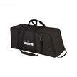 MEINL Viva Rhythm VR-CAIXB Bag For Caixon/Caixonet Set