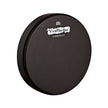 MEINL Viva Rhythm VR-POHBD14-NH 14inch Pop Off Bass Drum Head, Soft Sound, PreTuned Napa Head