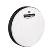 MEINL Viva Rhythm VR-POHBD14-SH 14inch Pop Off Bass Drum Head, Boom Series, Pre-Tuned Synthetic Head