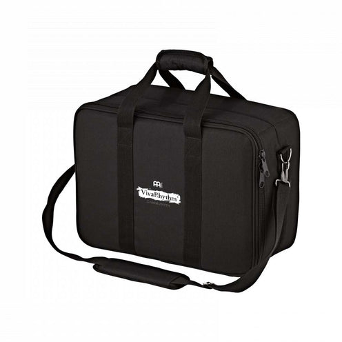 MEINL Viva Rhythm VR-XCAJB Bag For X-Cajon