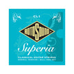 Rotosound CL1 Superia Classical Ball End Normal Tension Guitar Strings Set