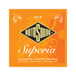 Rotosound CL2 Superia Classical Tie End Normal Tension Guitar Strings Set