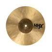 Sabian 11005XCN 10inch HHX Complex Splash Cymbal
