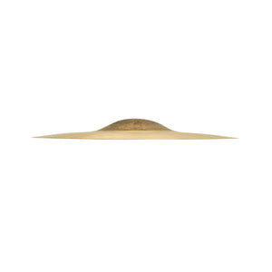 Sabian 11005XCN 10inch HHX Complex Splash Cymbal