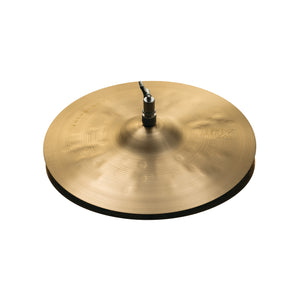 Sabian 114XAHN 14inch HHX Anthology High Bell Hats