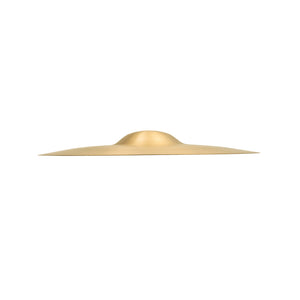 Sabian 114XAHN 14inch HHX Anthology High Bell Hats
