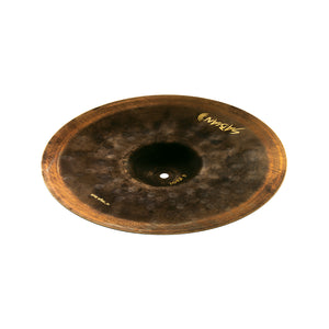 Sabian 114XAHN 14inch HHX Anthology High Bell Hats
