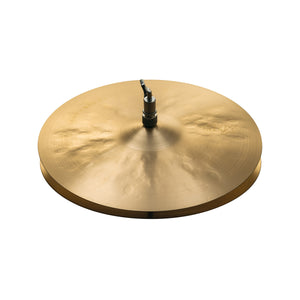 Sabian 114XALN 14inch HHX Anthology Low Bell Hats
