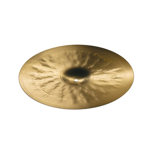 Sabian 114XALN 14inch HHX Anthology Low Bell Hats