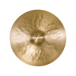 Sabian 118XAHN 18inch HHX Anthology High Bell Crash Cymbal