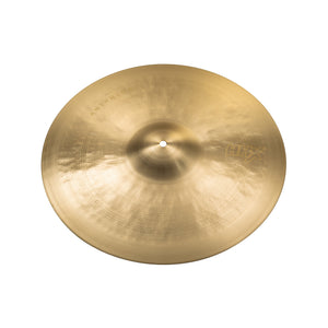 Sabian 118XAHN 18inch HHX Anthology High Bell Crash Cymbal