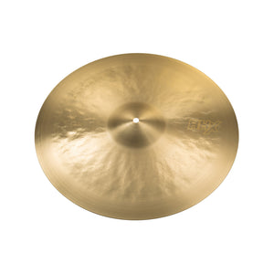 Sabian 118XALN 18inch HHX Anthology Low Bell Crash Cymbal