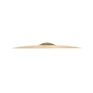 Sabian 11906XCN 19inch HHX Complex Thin Crash Cymbal