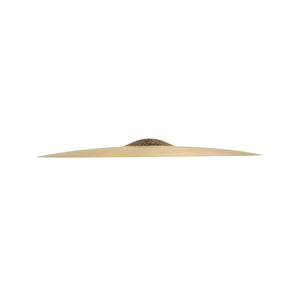 Sabian 12112XCN 21inch HHX Complex Medium Ride Cymbal