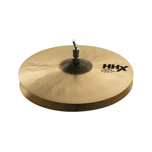 Sabian 15005XCNP Complex Promotional Set (14H / 16C / 18C /20R)