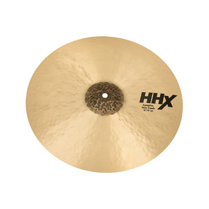 Sabian 15005XCNP Complex Promotional Set (14H / 16C / 18C /20R)