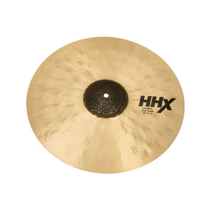 Sabian 15005XCNP Complex Promotional Set (14H / 16C / 18C /20R)