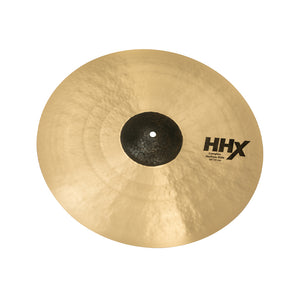 Sabian 15005XCNP Complex Promotional Set (14H / 16C / 18C /20R)