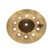 Sabian 20816CS 8inch AA Mini Holy China