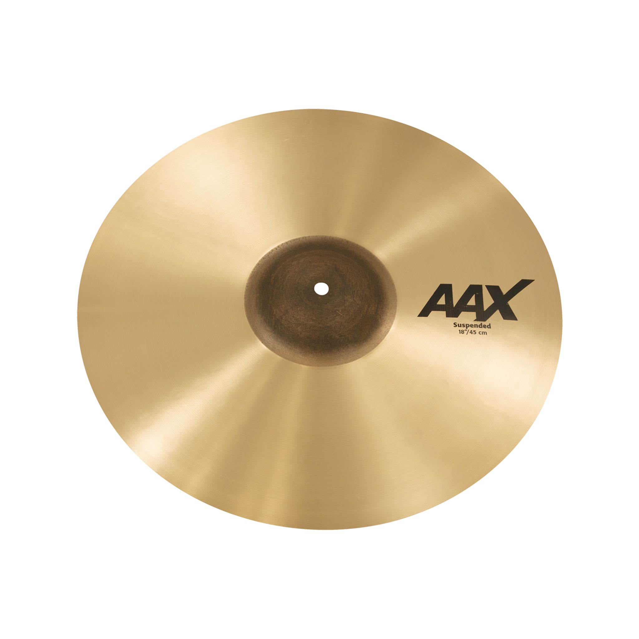 Sabian 21823X 18inch AAX Suspended Cymbal