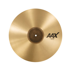 Sabian 21823X 18inch AAX Suspended Cymbal
