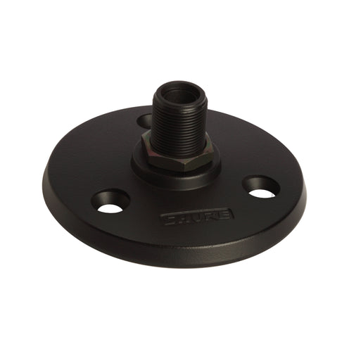 Shure A13HDB Stand for MV7, Black