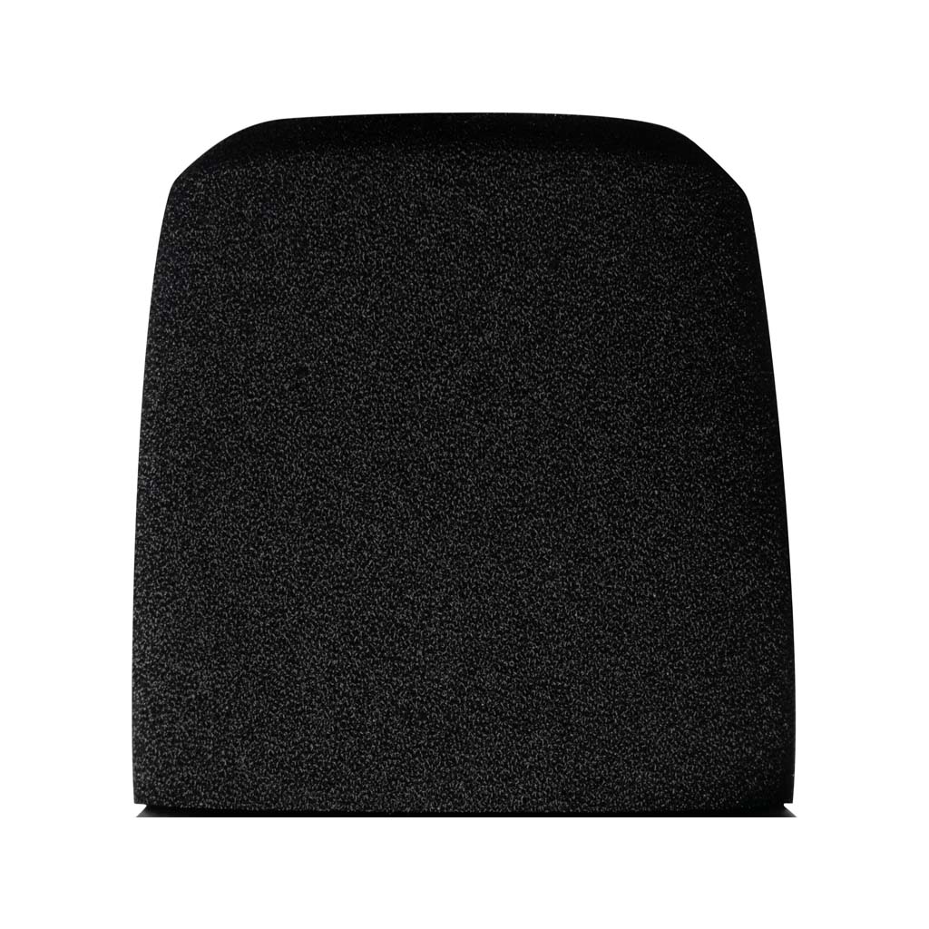 Shure AMV7-K-WS Spare Windshield For MV7-K