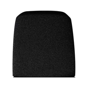 Shure AMV7-K-WS Spare Windshield For MV7-K