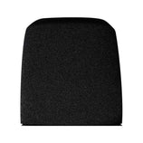Shure AMV7-K-WS Spare Windshield For MV7-K