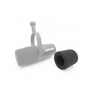 Shure AMV7-K-WS Spare Windshield For MV7-K