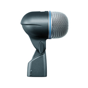Shure DMK57-52 Drum Microphone Kit