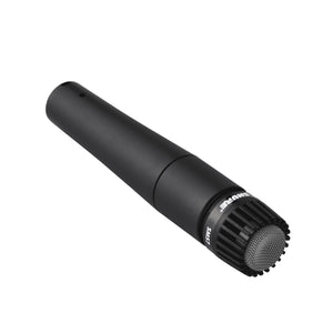 Shure DMK57-52 Drum Microphone Kit