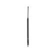 Shure UA8-690-746 Half Wave Omnidirectional Receiver Antenna