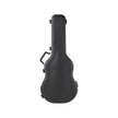 SKB 1SKB-18 Deluxe Acoustic Dreadnought Guitar Case