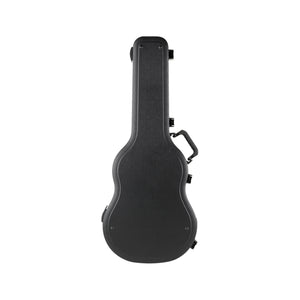SKB 1SKB-18 Deluxe Acoustic Dreadnought Guitar Case