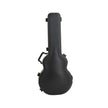 SKB 1SKB-20 Universal Jumbo Acoustic Deluxe Guitar Case