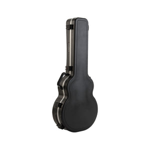 SKB 1SKB-20 Universal Jumbo Acoustic Deluxe Guitar Case