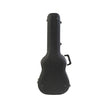 SKB 1SKB-300 Baby Taylor / Martin LX Guitar Hardshell Case