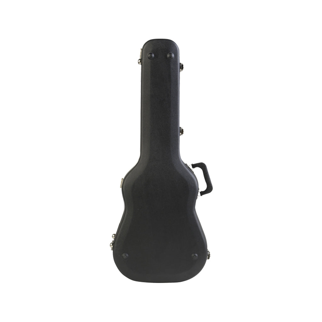 SKB 1SKB-300 Baby Taylor / Martin LX Guitar Hardshell Case