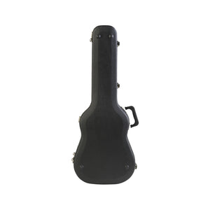 SKB 1SKB-300 Baby Taylor / Martin LX Guitar Hardshell Case