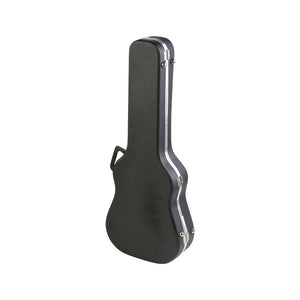 SKB 1SKB-300 Baby Taylor / Martin LX Guitar Hardshell Case