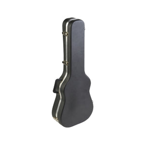 SKB 1SKB-300 Baby Taylor / Martin LX Guitar Hardshell Case